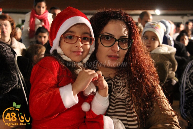 tree xrismass (46).JPG